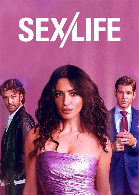 فیلم sexy|Watch Sex/Life 